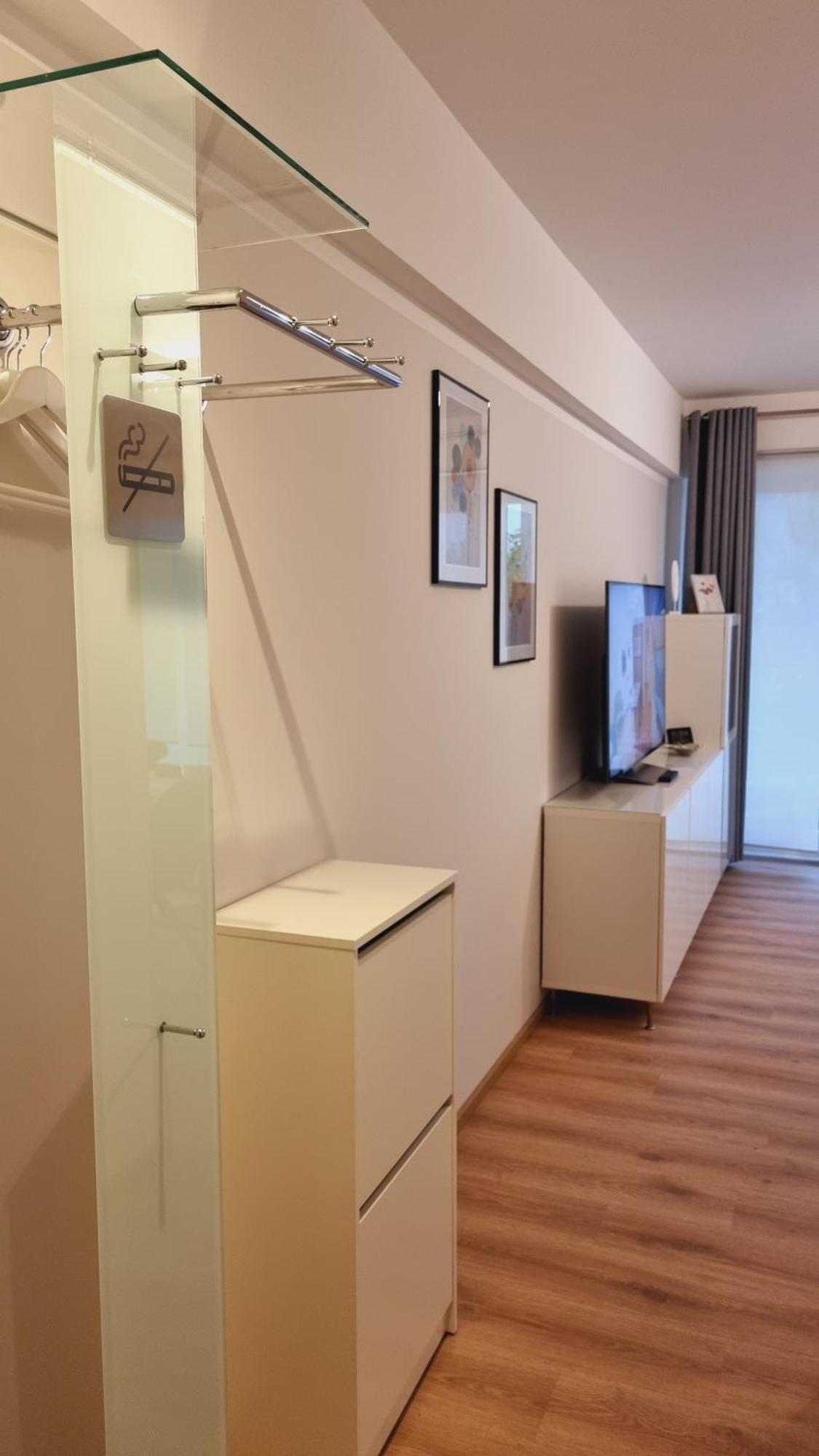 Ferienwohnung Mohnwiese Willingen  Zimmer foto